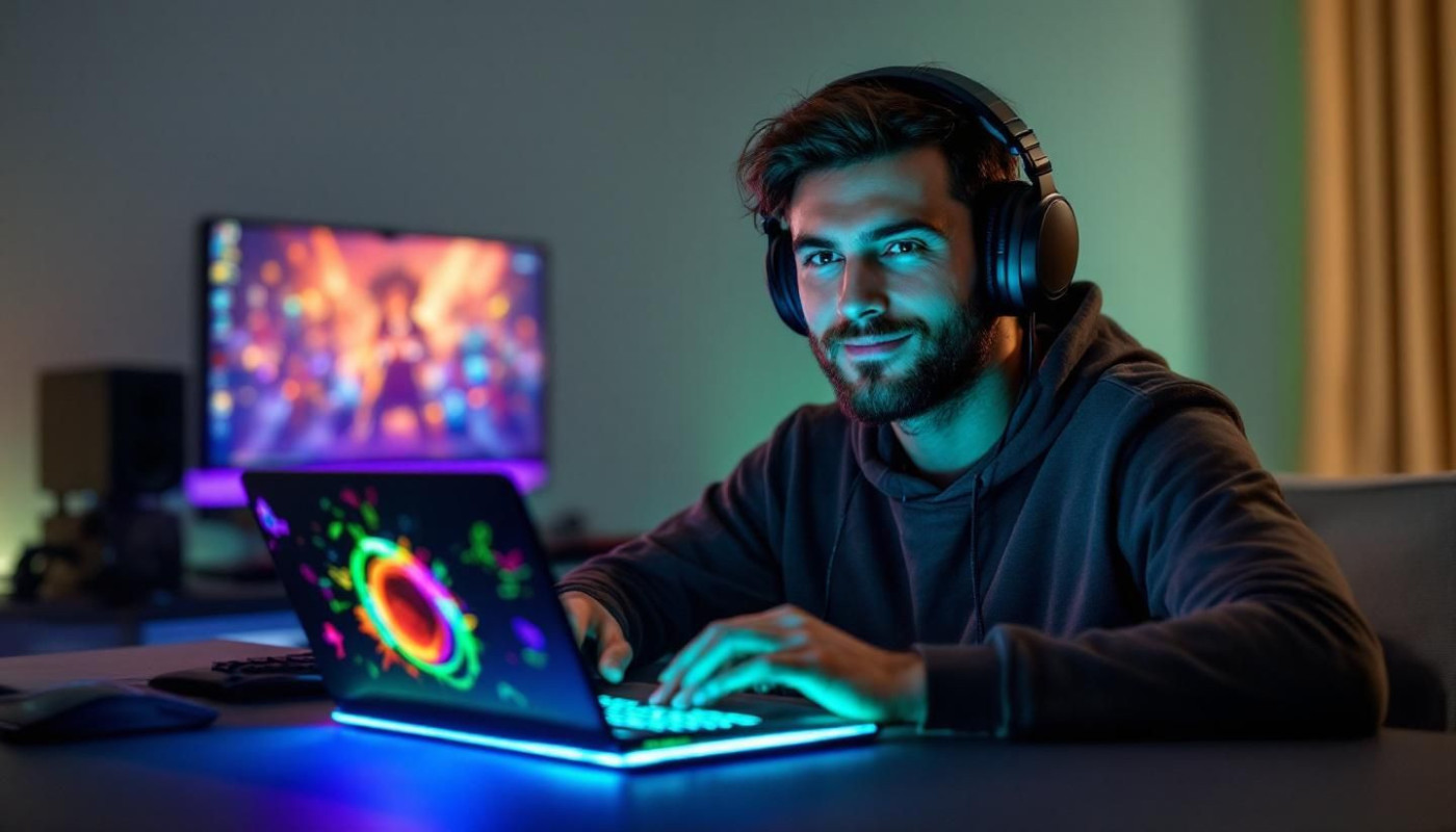 Wie man die sichersten Online-Spielplattformen mit den besten Boni findet