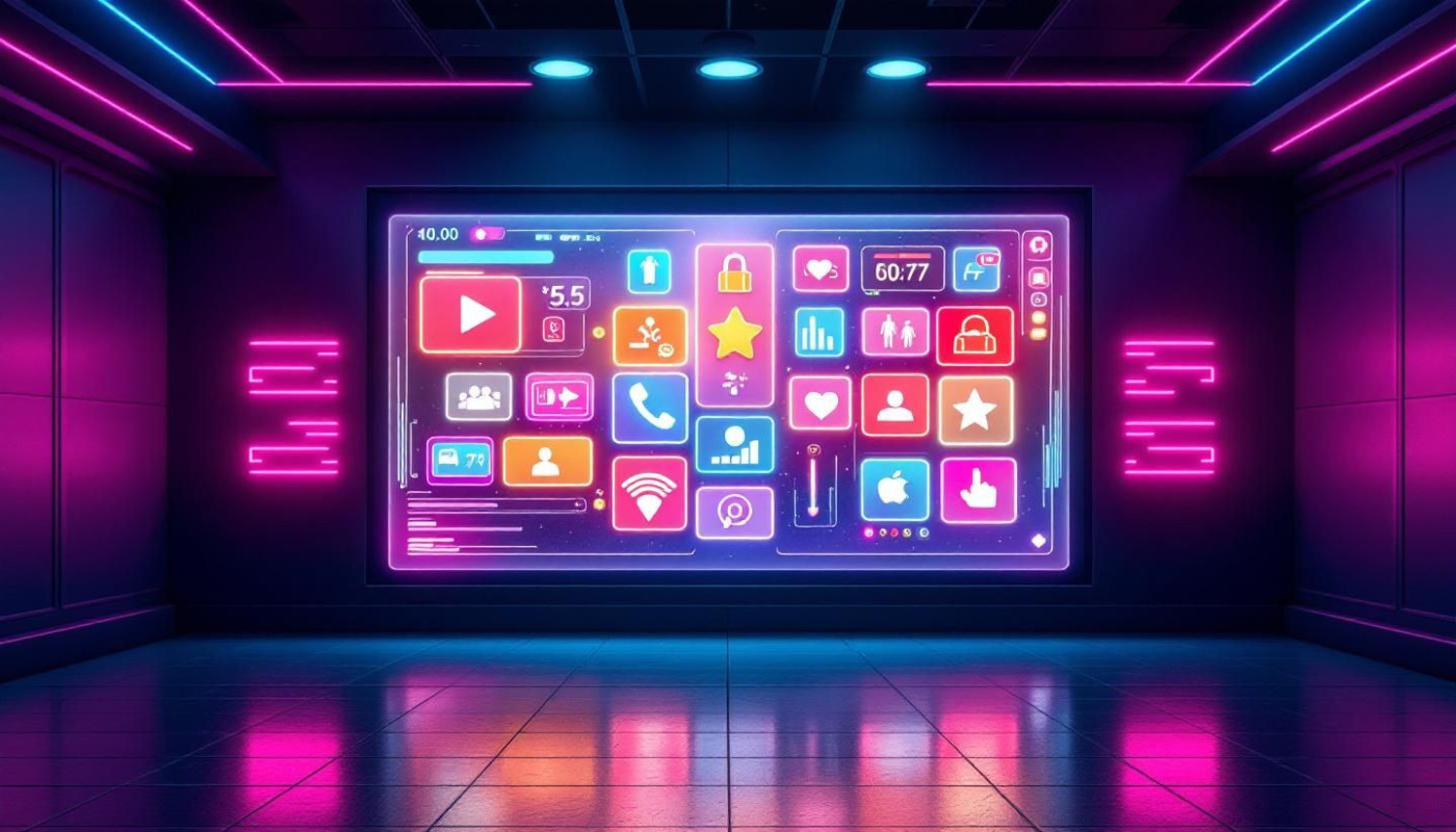 Wie wählt man das perfekte Online-Sexspiel für 2025 aus?